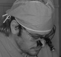 Dr. Boeriu