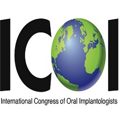 International Congress of Oral Implantologists