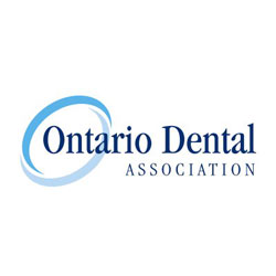 Ontario Dental Association